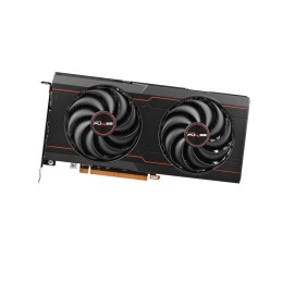 Pulse Radeon RX 6650 XT -...